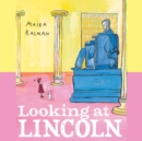 Looking at Lincoln - eAudiobook