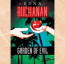 Garden of Evil - eAudiobook