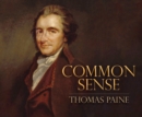 Common Sense - eAudiobook