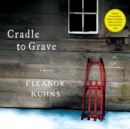Cradle to Grave - eAudiobook