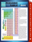 Periodic Table (Basic) Speedy Study Guide - eBook