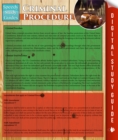 Criminal Procedure (Speedy Study Guides) - eBook