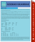 German Grammar (Speedy Study Guides) - eBook