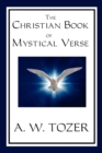 The Christian Book of Mystical Verse - eBook