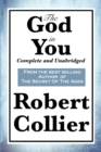 The God In You - eBook