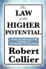The Law of the Higher Potential - eBook
