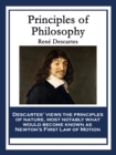 Principles of Philosophy - eBook