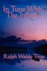 In Tune with the Infinite - eBook
