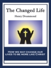 The Changed Life - eBook