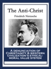 The Anti-Christ - eBook
