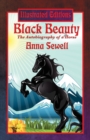 Black Beauty (Illustrated Edition) : With linked Table of Contents - eBook