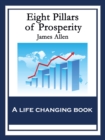 Eight Pillars of Prosperity - eBook