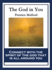The God In You : With linked Table of Contents - eBook