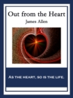 Out from the Heart : With linked Table of Contents - eBook
