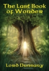 The Last Book of Wonder : With linked Table of Contents - eBook