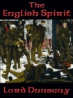 The English Spirit - eBook