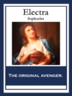 Electra : With linked Table of Contents - eBook