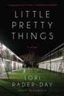 Little Pretty Things - eBook