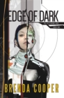 Edge of Dark - eBook