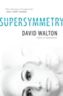 Supersymmetry - eBook