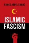 Islamic Fascism - Book