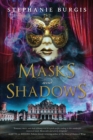 Masks and Shadows - eBook