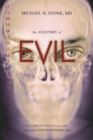 Anatomy of Evil - eBook
