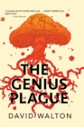 The Genius Plague - eBook