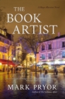 The Book Artist - eBook