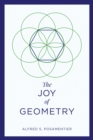 The Joy of Geometry - eBook