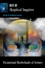Paranormal Borderlands of Science : Best of Skeptical Inquirer - eBook