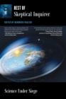 Science Under Siege : Best of Skeptical Inquirer - eBook