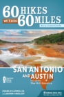 60 Hikes Within 60 Miles: San Antonio and Austin : Including the Hill Country - eBook
