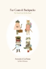 Fur Coats & Backpacks : The Travel Cats Hit the Trail - Book
