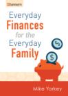Everyday Finances for the Everyday Family - eBook