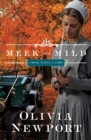 Meek and Mild - eBook