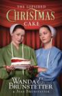 The Lopsided Christmas Cake - eBook