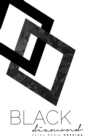 Black Diamond - eBook