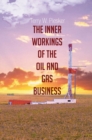 Oil and Gas Business - eBook