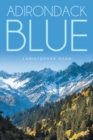 Adirondack Blue - eBook