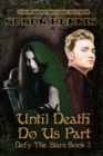 Until Death Do Us Part - eBook