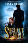 Shortcut to the Grave - eBook