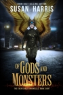 Of Gods And Monsters - eBook
