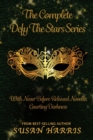 Complete Defy The Stars Series - eBook