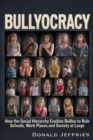 Bullyocracy - eBook