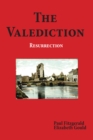 The Valediction - eBook