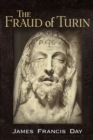 Fraud of Turin - eBook