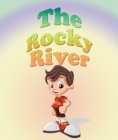The Rocky River - eBook