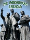Underground Railroad - eBook