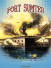 Fort Sumter - eBook